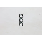 Bosch Compression Spring 1 464 616 998
