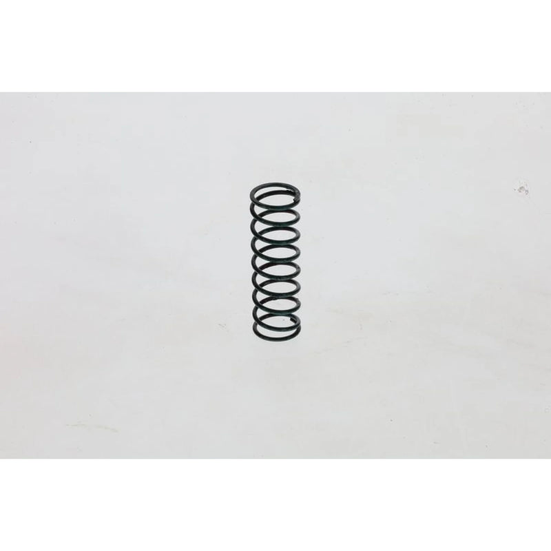 Bosch Compression Spring 1 464 616 998