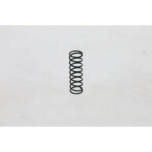 Bosch Compression Spring 1 464 616 998