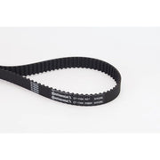 Continental CTAM Timing Belt Cambelt 135 Teeth CT1104