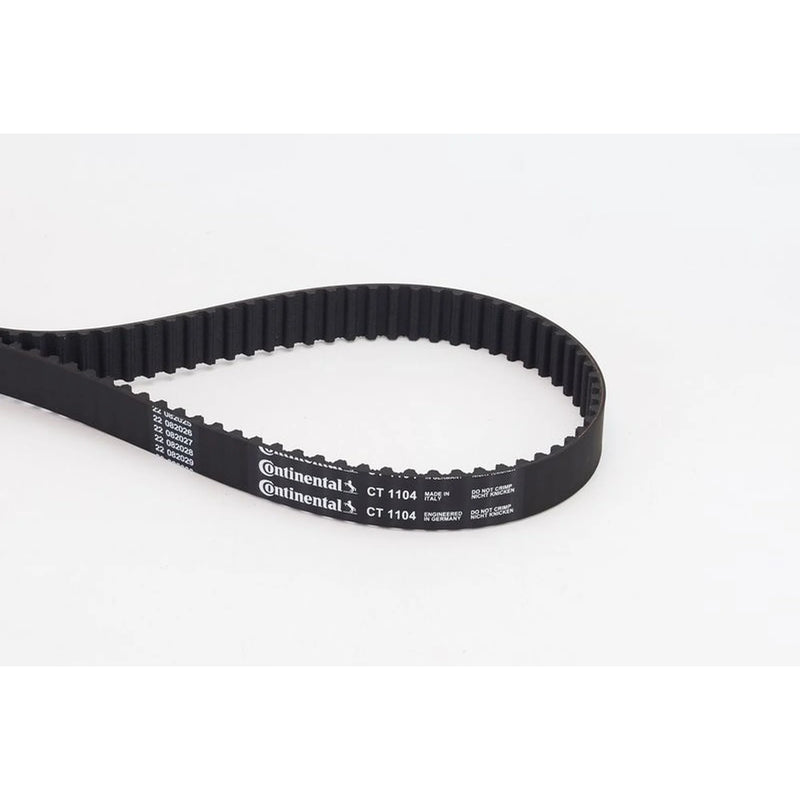 Continental CTAM Timing Belt Cambelt 135 Teeth CT1104