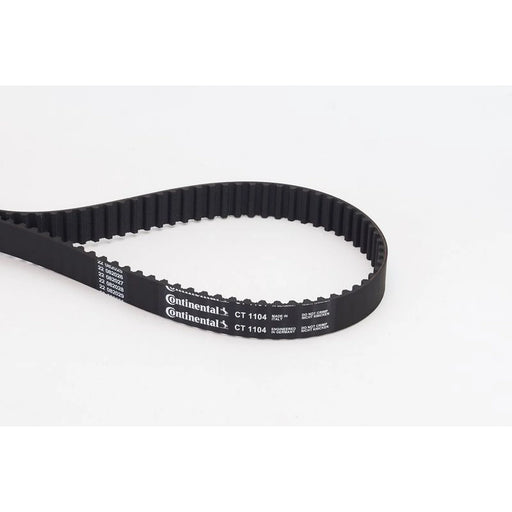 Continental CTAM Timing Belt Cambelt 135 Teeth CT1104