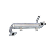 NRF EGR Cooler (Exhaust Gas Recirculation) 48406