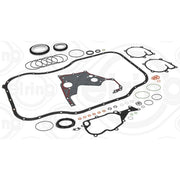 Elring Crankcase Gasket Kit ID 474.640