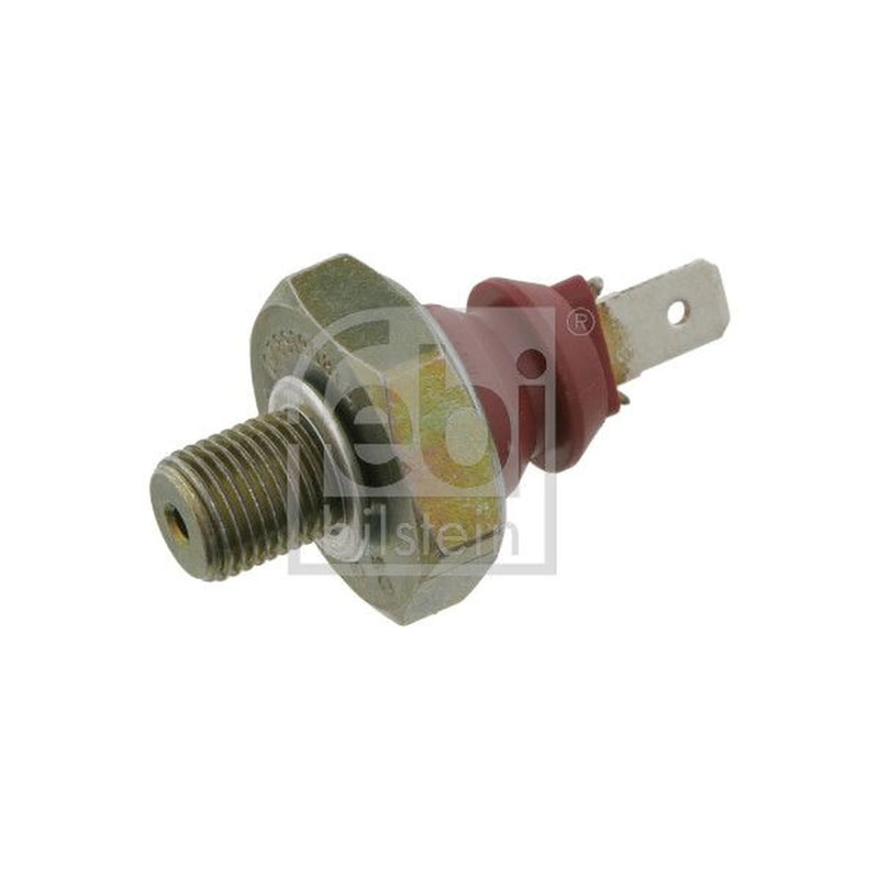 Febi Oil Pressure Sensor Switch 19768