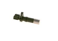 Bosch Crankshaft Position Sensor 0986280490