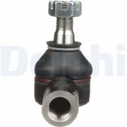 Delphi Steering Tie Rod End Ball Joint Front M14x1.5 TA2493