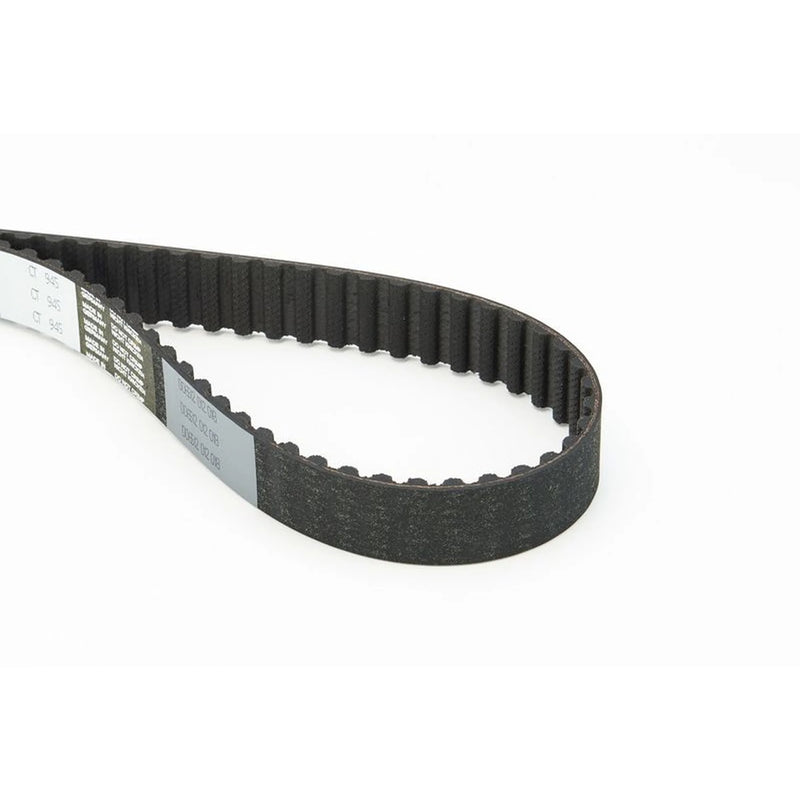 Continental CTAM Timing Belt Cambelt 137 Teeth CT945