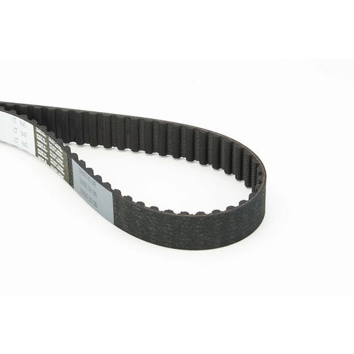 Continental CTAM Timing Belt Cambelt 137 Teeth CT945