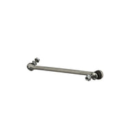 Delphi Stabiliser Bar Link Coupling Rod Front Right TC6728