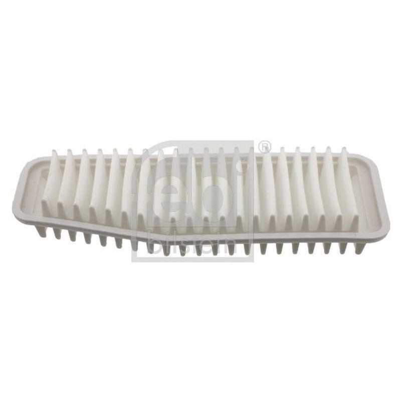 Febi Engine Air Filter 27268