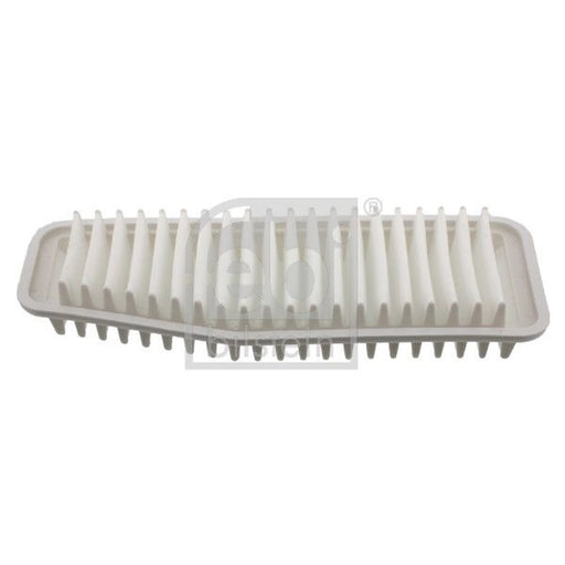 Febi Engine Air Filter 27268