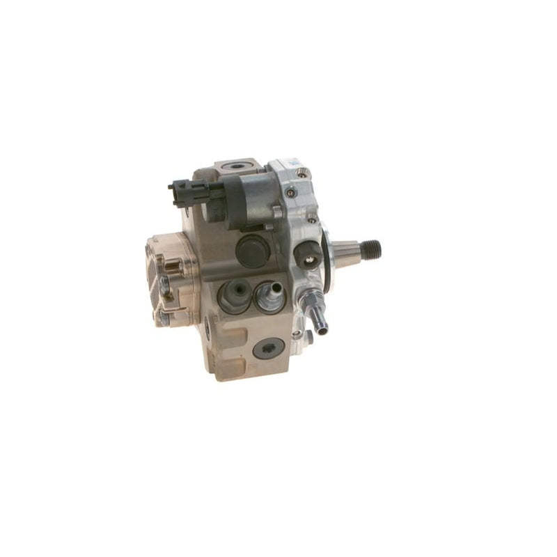 Bosch High Pressure Fuel Pump 0445010354A