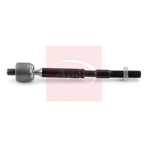 Apec Stabiliser Drop Link Front Right AST6736