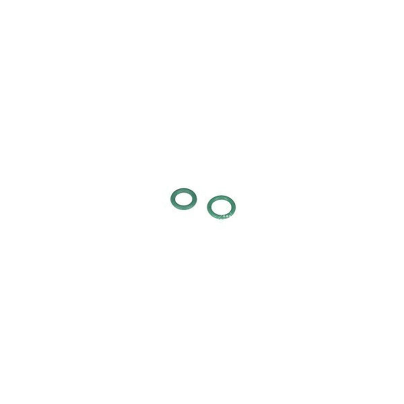 NRF Air Conditioning Condenser 35295