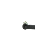 NRF Compressor Control Valve 38630