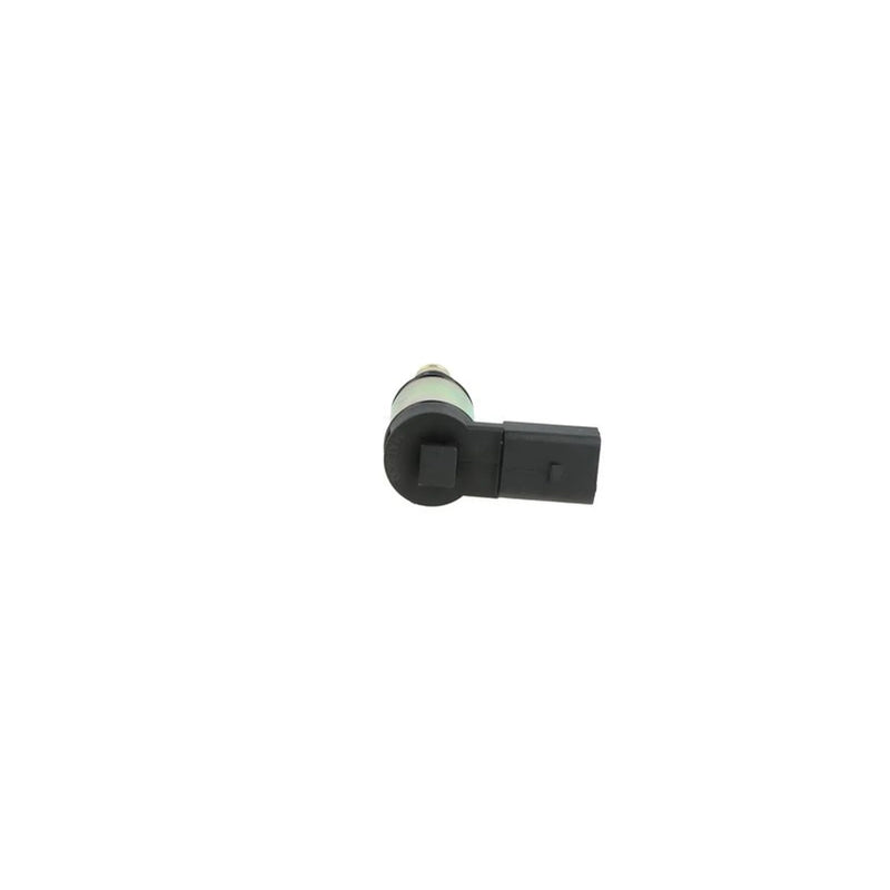 NRF Compressor Control Valve 38630
