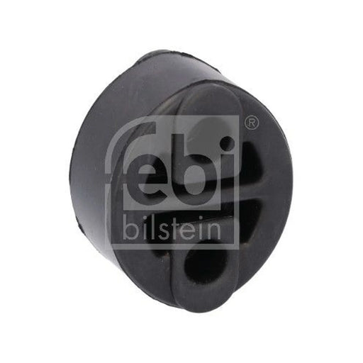 Febi Exhaust System Mount Rear 187759