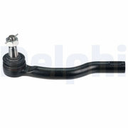 Delphi Steering Tie Rod End Ball Joint Front Left M16x1.5 TA3056