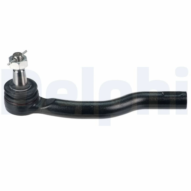 Delphi Steering Tie Rod End Ball Joint Front Left M16x1.5 TA3056
