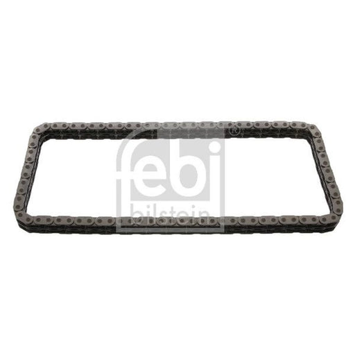Febi Timing Chain 84 Links 9mm Pitch 40810