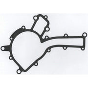Elring Water Pump Gasket Wide Thick 034.710