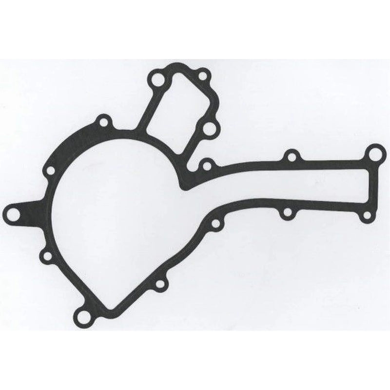 Elring Water Pump Gasket Wide Thick 034.710