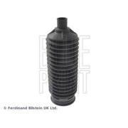 Blue Print Steering Bellow Front Right Thermoplast ADG081507