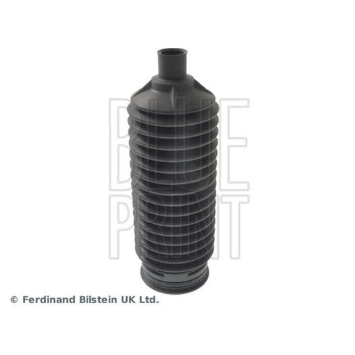 Blue Print Steering Bellow Front Right Thermoplast ADG081507