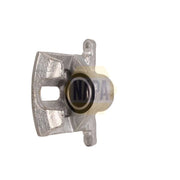 NAPA Brake Caliper Assembly Front Left NCA2113