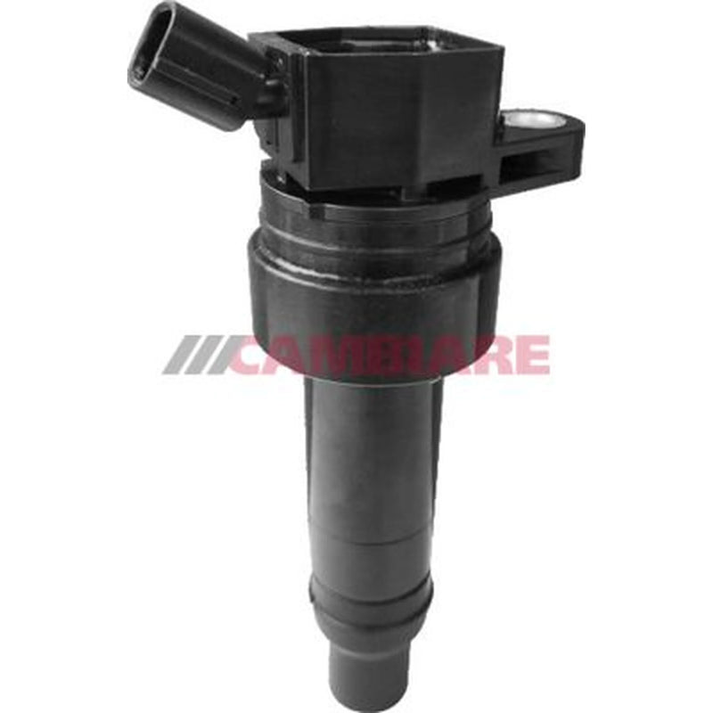 Cambiare Ignition Coil Pack VE520587