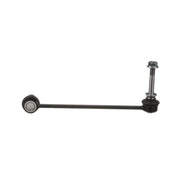 Delphi Stabiliser Bar Link Coupling Rod Front Left TC6857