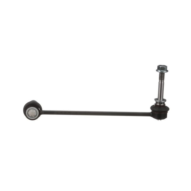 Delphi Stabiliser Bar Link Coupling Rod Front Left TC6857