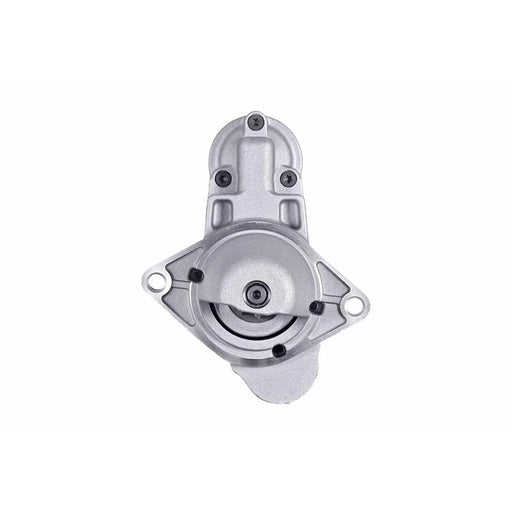 Hella Starter Motor 12V 1.4kW 10 Teeth 8EA 011 612-241