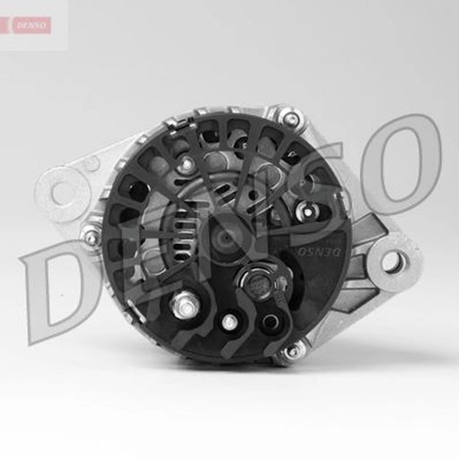Denso Car Alternator 12V DAN510