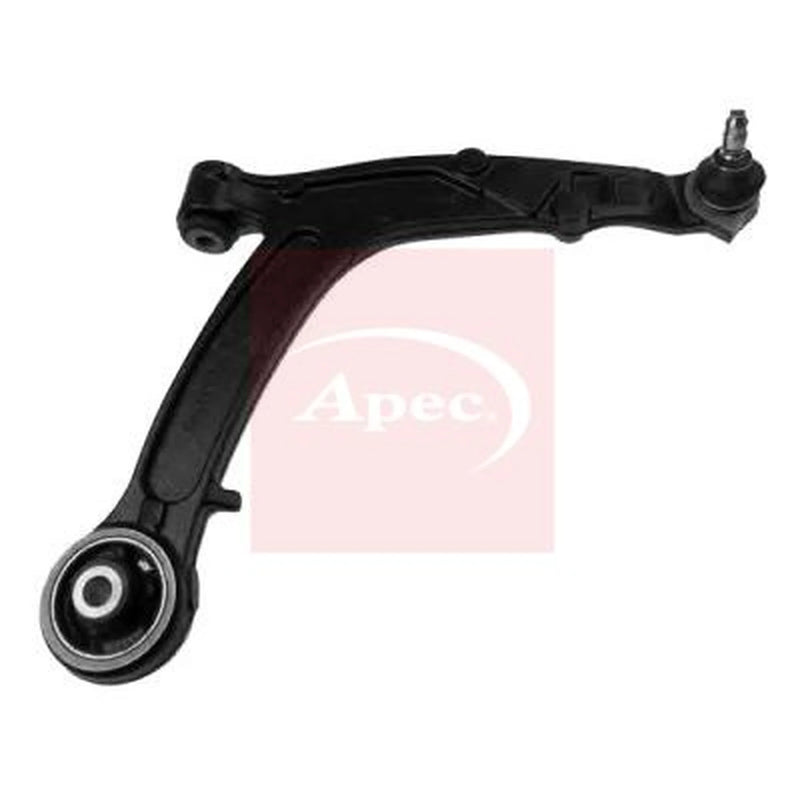 Apec Control/Trailing Arm Front Right AST2046