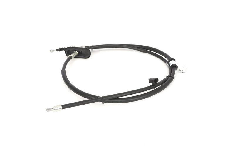 Bosch Handbrake Cable 1987482756
