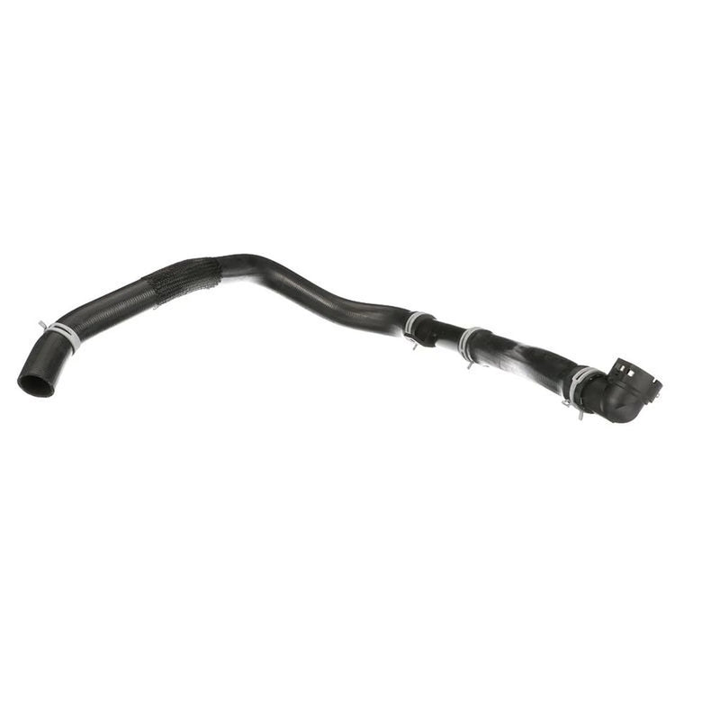 Gates Radiator Coolant Hose 1,260mm ID 05-5001