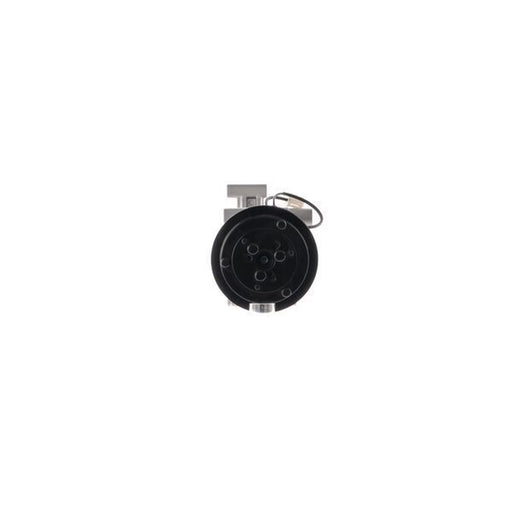 Mahle Air Conditioning Compressor ACP 1683 000S