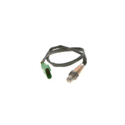 Bosch O2 Lambda Oxygen Sensor 0 258 027 023