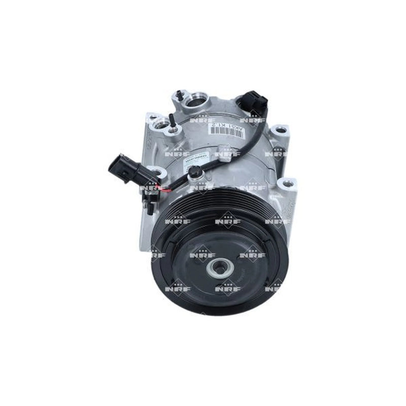 NRF Air Conditioning Compressor 320190G
