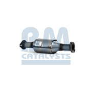 BM Catalysts Homologated Petrol Cat BM90150H