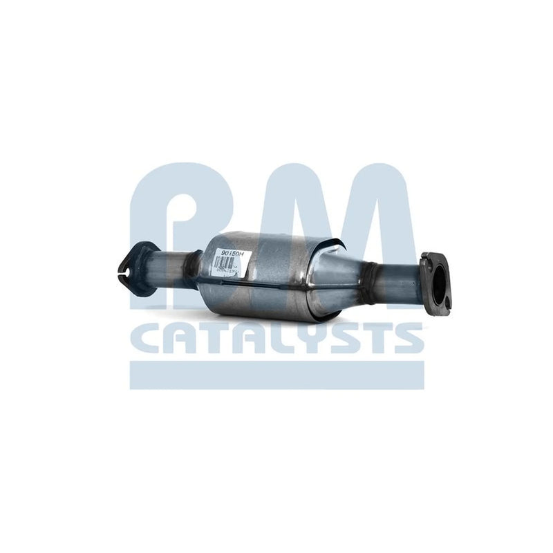 BM Catalysts Homologated Petrol Cat BM90150H