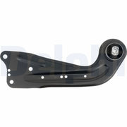 Delphi Control/Trailing Arm Lower TC3844
