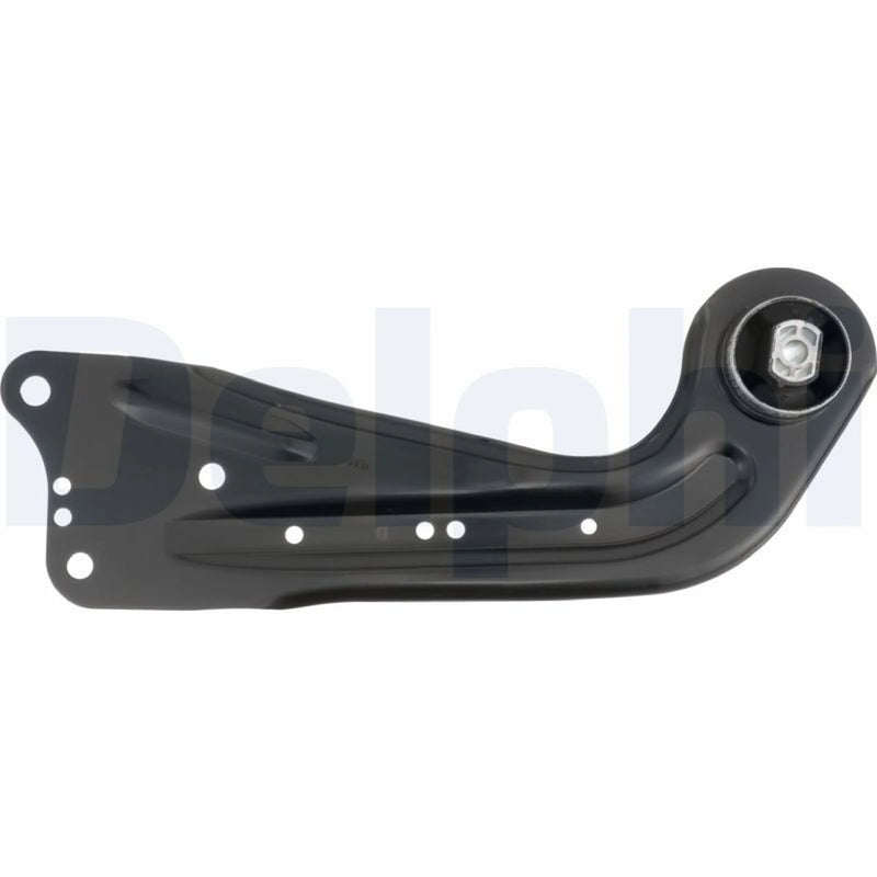 Delphi Control/Trailing Arm Lower TC3844
