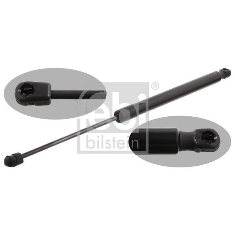 Febi Boot Gas Strut Lift Support Tailgate / Boot Lid Shock Replacem 31831