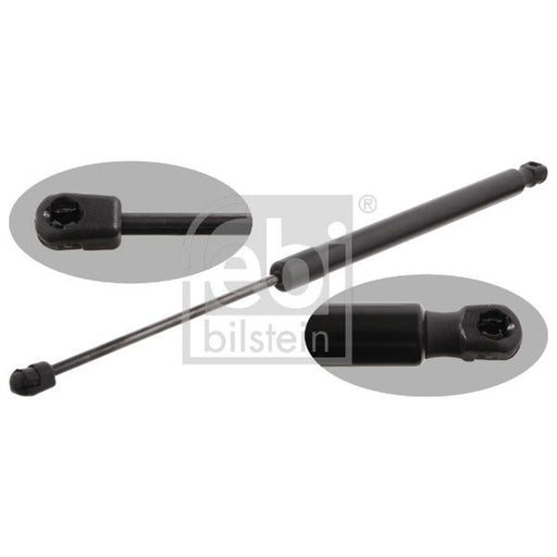 Febi Boot Gas Strut Lift Support Tailgate / Boot Lid Shock Replacem 31831