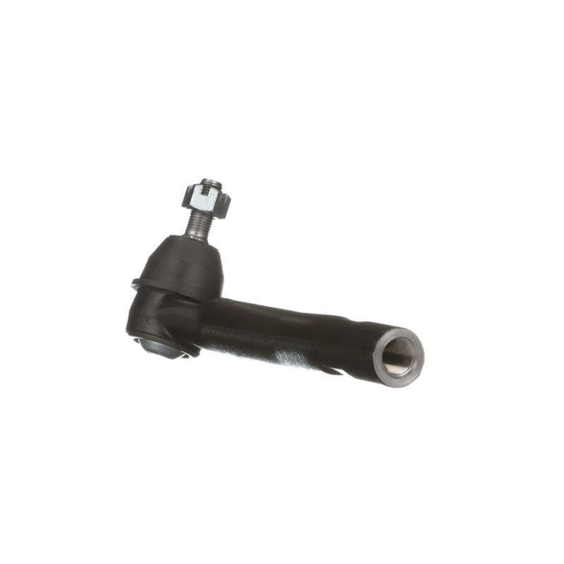 Delphi Steering Tie Rod End Ball Joint Front Right M16 x 1,5 TA5401