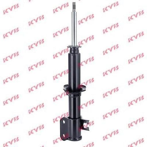 KYB Shock Absorber Damper Strut Front Left 632051
