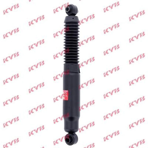 KYB Shock Absorber Damper Strut Rear 345079